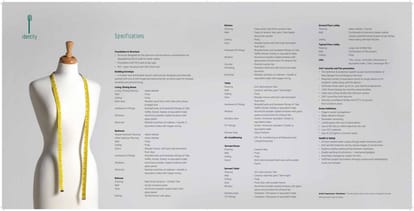 Merlin Identity Brochure Image 19