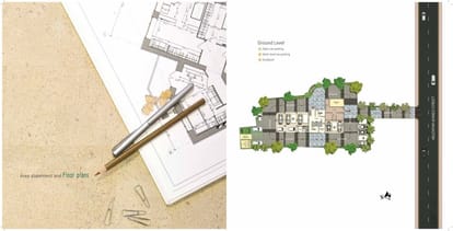 Merlin Identity Brochure Image 20