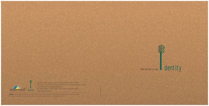 Merlin Identity Brochure Image 2