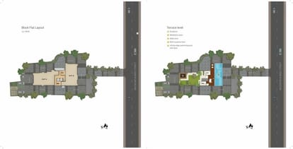 Merlin Identity Brochure Image 21