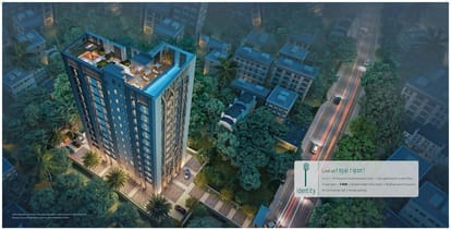 Merlin Identity Brochure Image 6