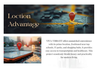 Viva Vibrant Brochure Image 32