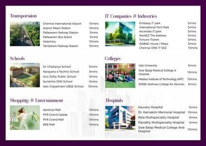 Viva Vibrant Brochure Image 33