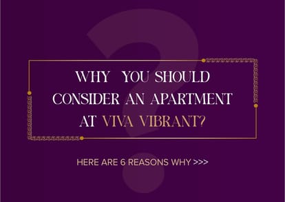 Viva Vibrant Brochure Image 6