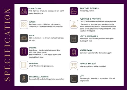Viva Vibrant Brochure Image 30