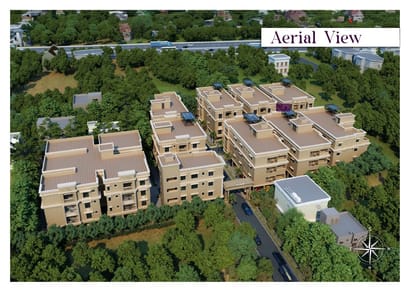 Viva Vibrant Brochure Image 18