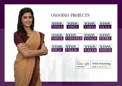 Viva Vibrant Brochure Image 29