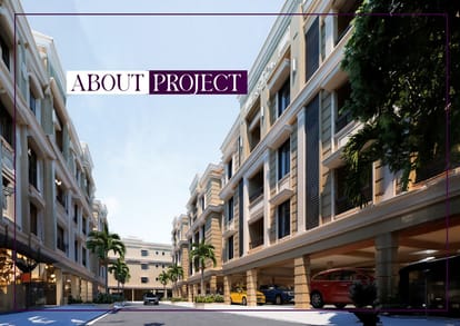 Viva Vibrant Brochure Image 15
