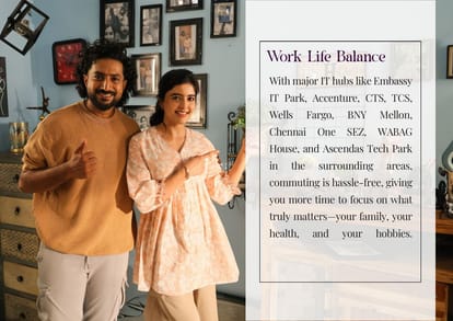 Viva Vibrant Brochure Image 10