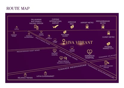 Viva Vibrant Brochure Image 34