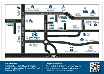 Viva Vally Brochure Image 5