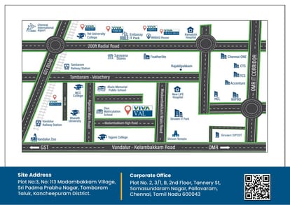 Viva Val Brochure Image 4