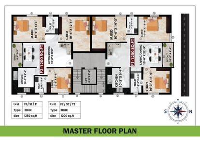 Viva Val Brochure Image 2