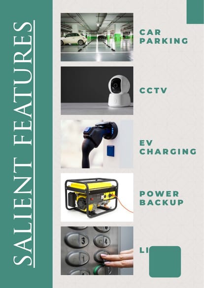 Viva Varna Brochure Image 4