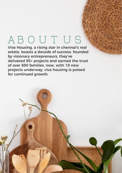 Viva Varna Brochure Image 2
