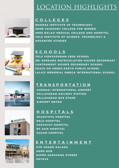 Viva Varna Brochure Image 6