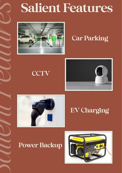 Viva Vitalis Brochure Image 5