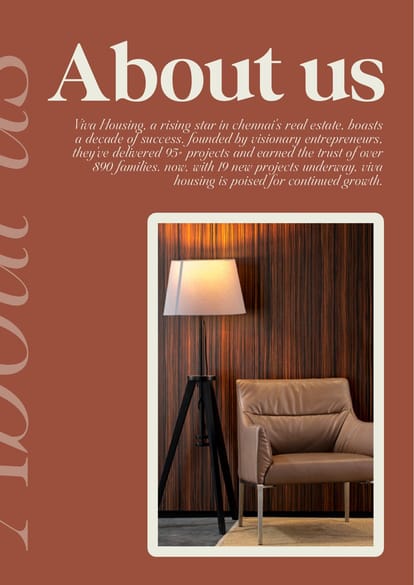 Viva Vitalis Brochure Image 2