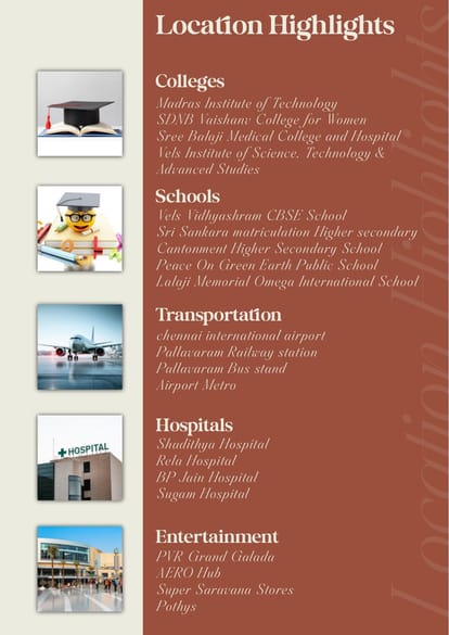 Viva Vitalis Brochure Image 7