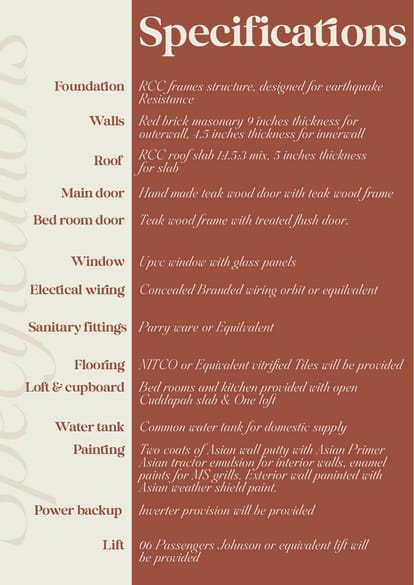 Viva Vitalis Brochure Image 6