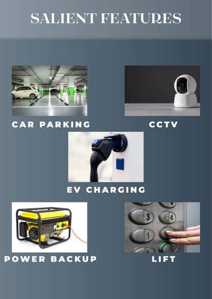 Viva Virtue Brochure Image 4