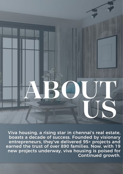 Viva Virtue Brochure Image 2