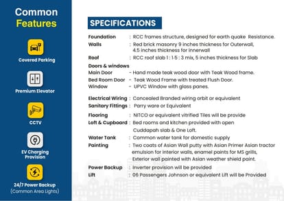 Viva Vadin Brochure Image 3