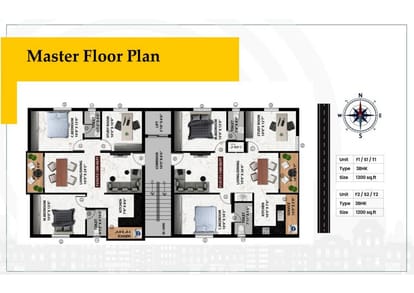 Viva Viha Brochure Image 2