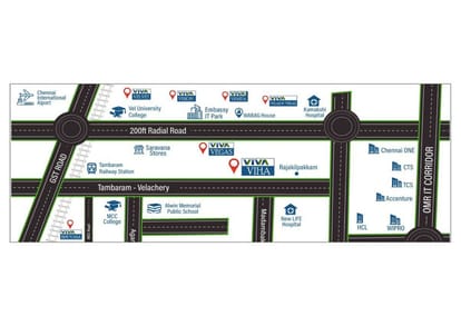 Viva Viha Brochure Image 3