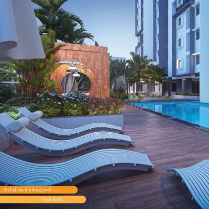 Sattva Bliss Brochure Image 8