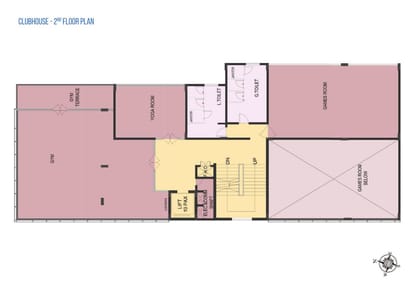 Sattva Aeropolis Brochure Image 11