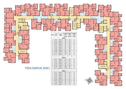 Sattva Aeropolis Brochure Image 7