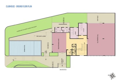 Sattva Aeropolis Brochure Image 9