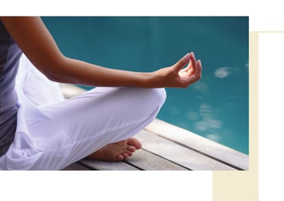 Sattva La Vita Brochure Image 12