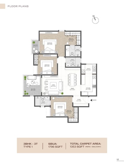 Assetz Ren And Rei Brochure Image 14