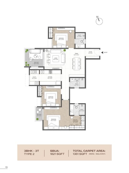 Assetz Ren And Rei Brochure Image 15