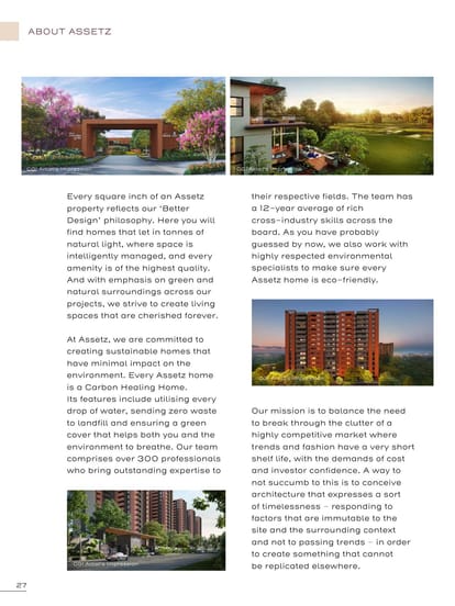 Assetz Ren And Rei Brochure Image 29
