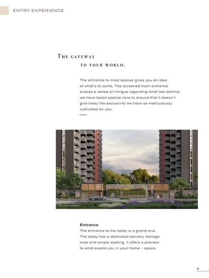 Assetz Ren And Rei Brochure Image 8