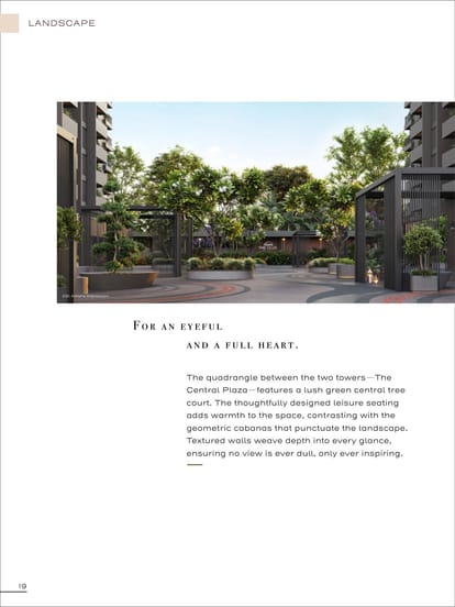 Assetz Ren And Rei Brochure Image 21