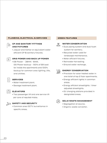 Assetz Ren And Rei Brochure Image 25