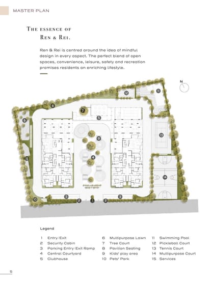 Assetz Ren And Rei Brochure Image 7