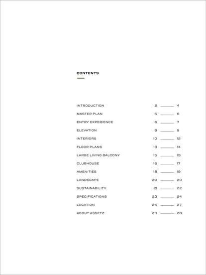 Assetz Ren And Rei Brochure Image 2