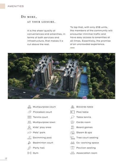 Assetz Ren And Rei Brochure Image 19