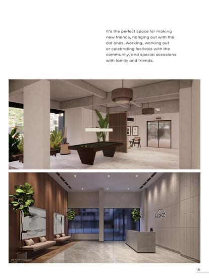 Assetz Ren And Rei Brochure Image 18