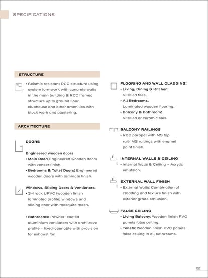 Assetz Ren And Rei Brochure Image 24
