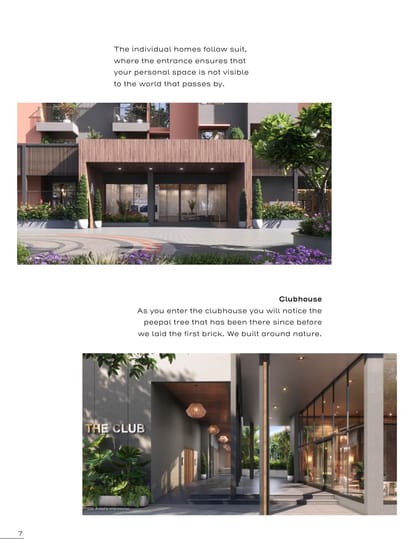 Assetz Ren And Rei Brochure Image 9