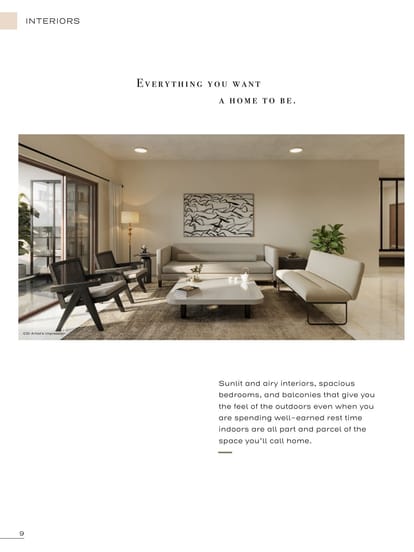 Assetz Ren And Rei Brochure Image 11