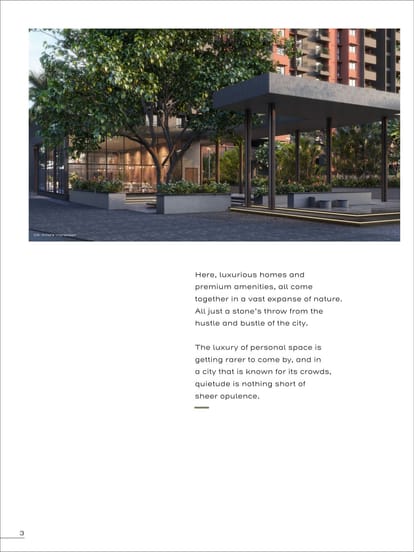 Assetz Ren And Rei Brochure Image 5