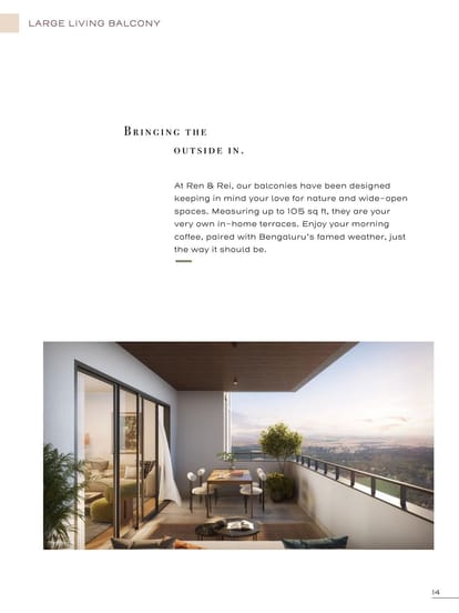 Assetz Ren And Rei Brochure Image 16