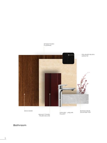 Assetz Ren And Rei Brochure Image 13